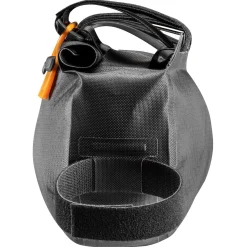 Frame-Pack RC 3 - Rahmentasche (Bikepacking) 41 cm (black matt)
