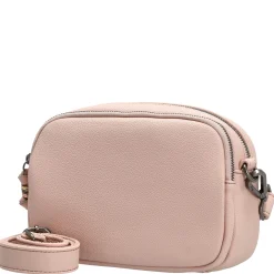 FREDsBRUDER Bestie - Umhängetasche 22 cm (shy rose)