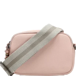 FREDsBRUDER Bestie - Umhängetasche 22 cm (shy rose)