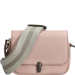 FREDsBRUDER Bestie - Umhängetasche 19.5 cm (shy rose)