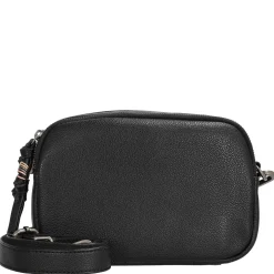 FREDsBRUDER Bestie - Umhängetasche 22 cm (black)