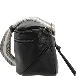 FREDsBRUDER Bestie Beltbag - Umhängetasche29 cm (black)