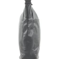 FREDsBRUDER Dash - Schultertasche 28 cm (tan)