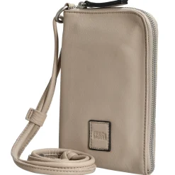 FREDsBRUDER FB Collection - Handytasche 20 cm (marble)