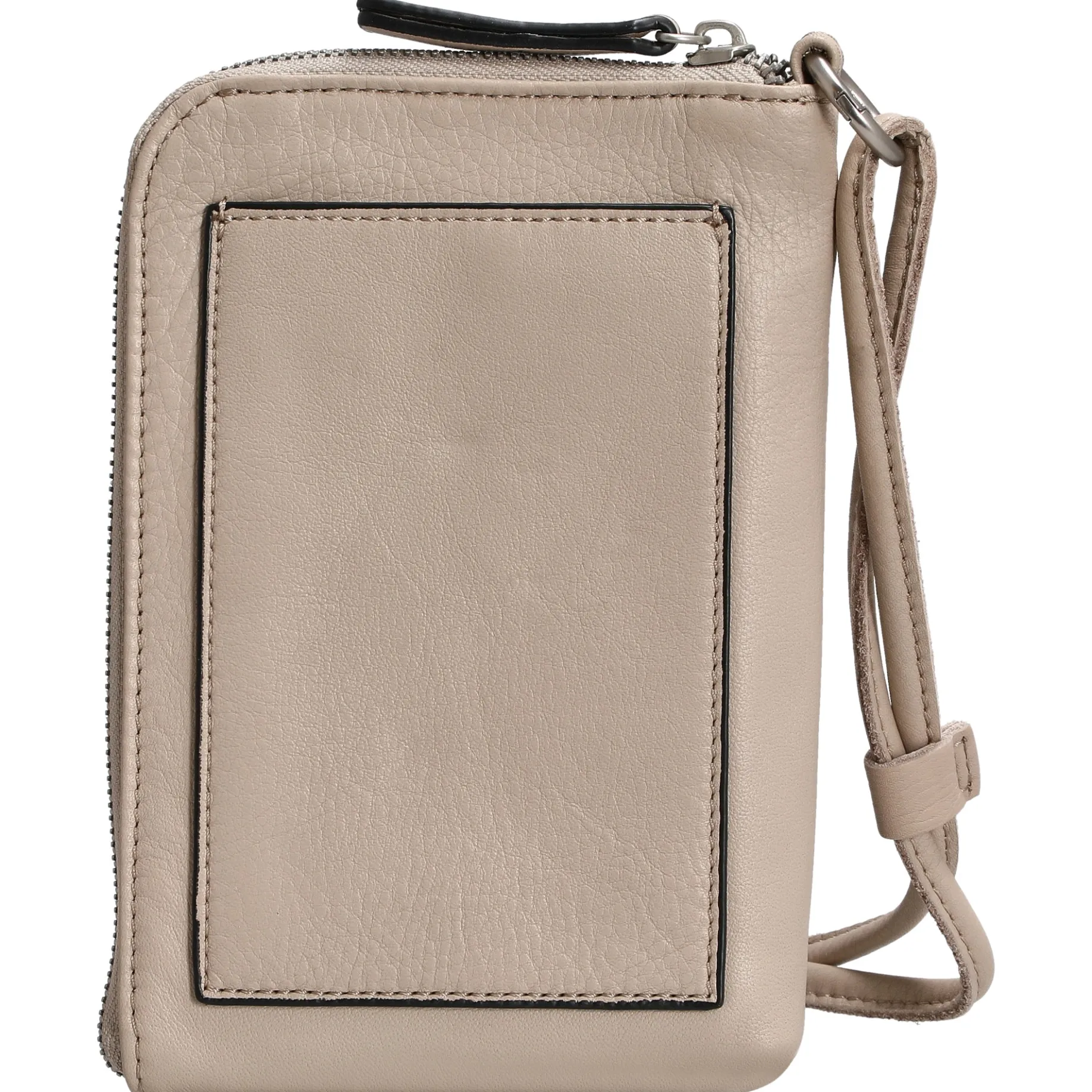 FREDsBRUDER FB Collection - Handytasche 20 cm (marble)