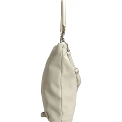 FREDsBRUDER Feeling Good - Umhängetasche 38 cm (cream)