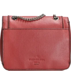 FREDsBRUDER Freigeist - Handtasche 20 cm (powder pink)