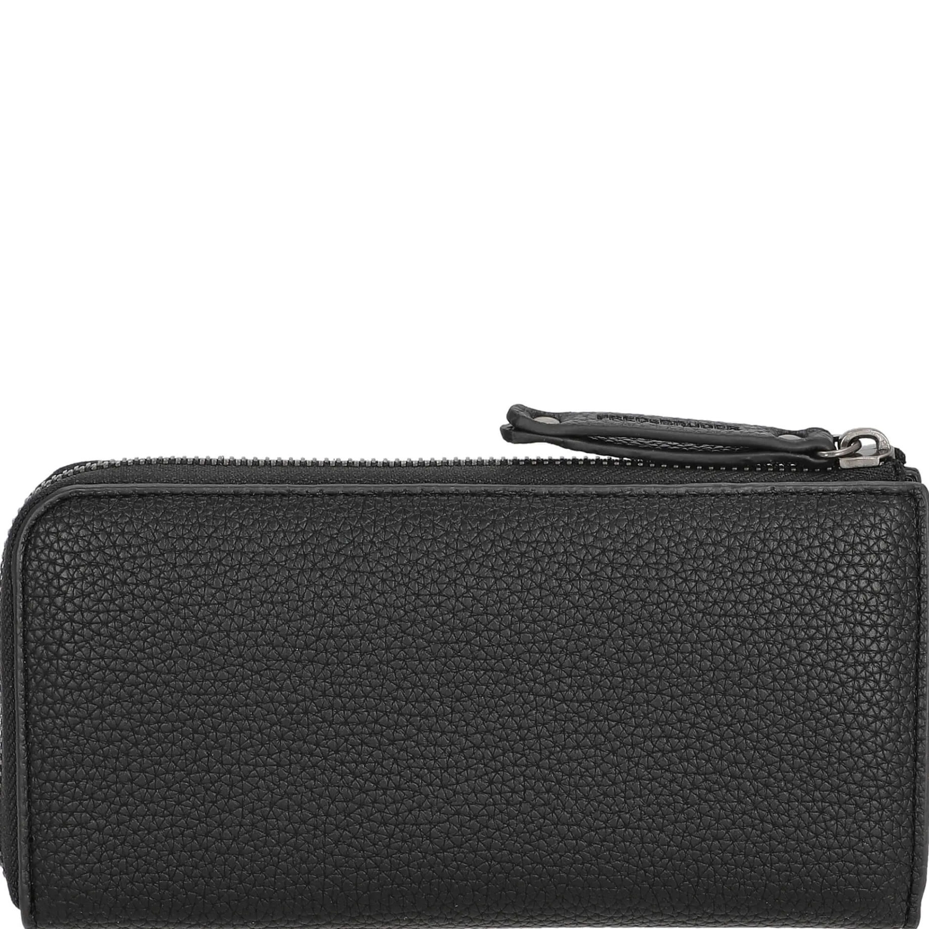 FREDsBRUDER Lanbe - Geldbörse 8cc 20 cm (black)