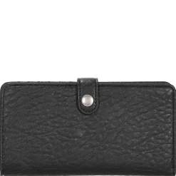 FREDsBRUDER Lunar - Geldbörse 12cc 18 cm (black)