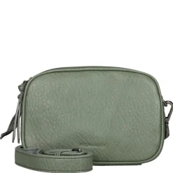 FREDsBRUDER Lunar - Umhängetasche 23 cm (sage)