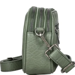FREDsBRUDER Lunar - Umhängetasche 23 cm (sage)