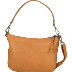 FREDsBRUDER PGL Marisa - Schultertasche 26 cm (cinnamon)