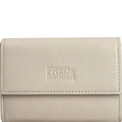 FREDsBRUDER Sha Na Na - Geldbörse 4cc 12 cm (marble)