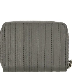 FREDsBRUDER Vertical - Geldbörse 2cc 12 cm (dark grey)