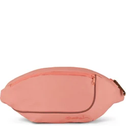 FREE Zubehör cross - Gürteltasche 33 cm (Pure Coral)