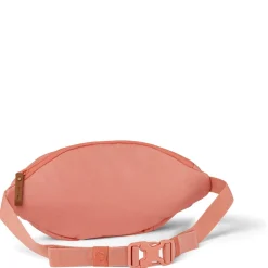 FREE Zubehör cross - Gürteltasche 33 cm (Pure Coral)