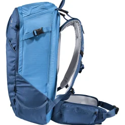 Freerider Pro 34+ - Skitourenrucksack 58 cm (nightblue-neptune)