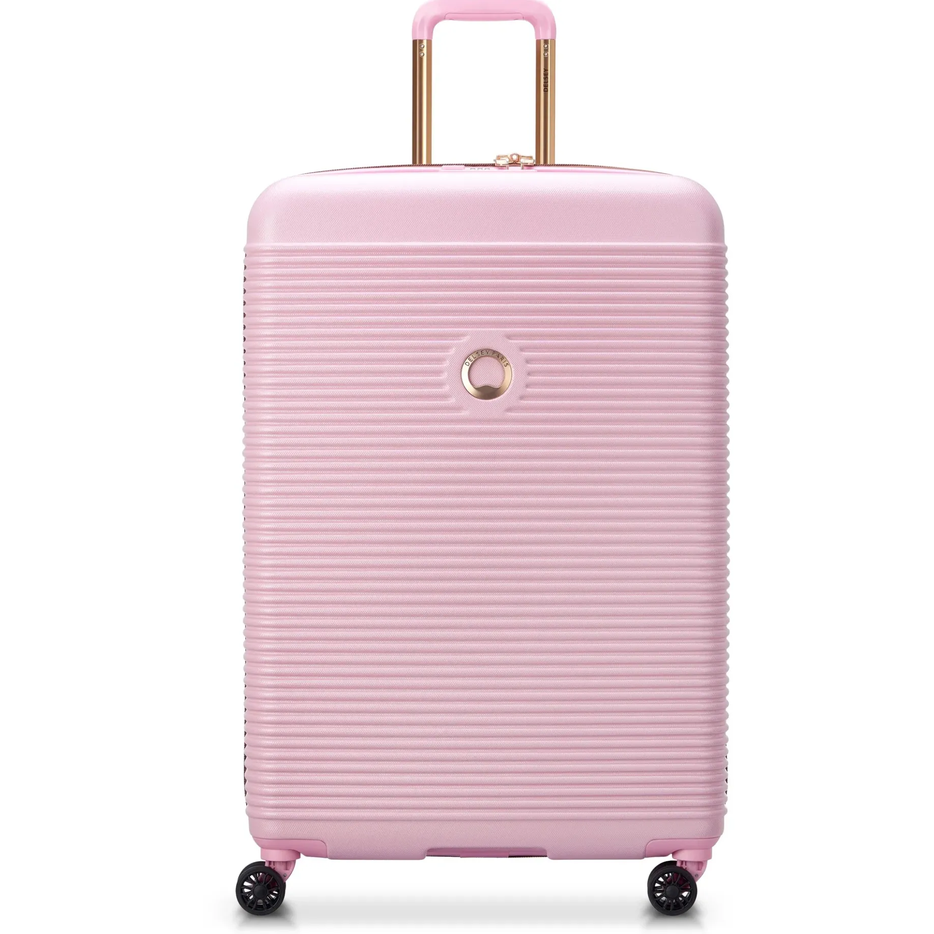 Freestyle - 4-Rollen-Trolley 76 cm (paonie)