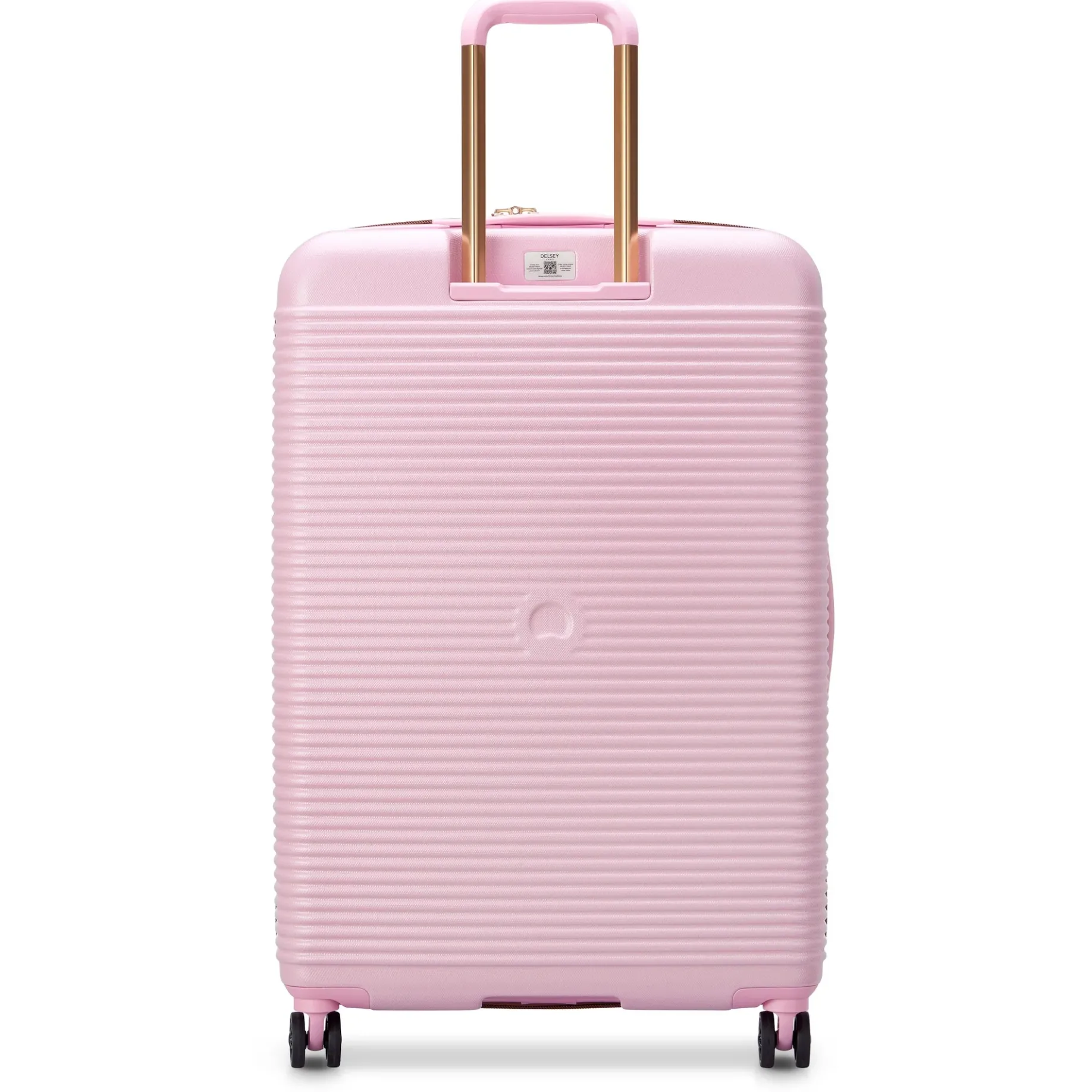 Freestyle - 4-Rollen-Trolley 76 cm (paonie)