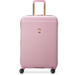 Freestyle - 4-Rollen-Trolley 67 cm (paonie)