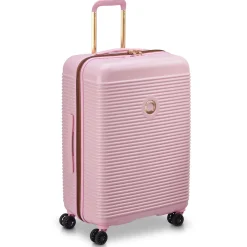 Freestyle - 4-Rollen-Trolley 67 cm (paonie)