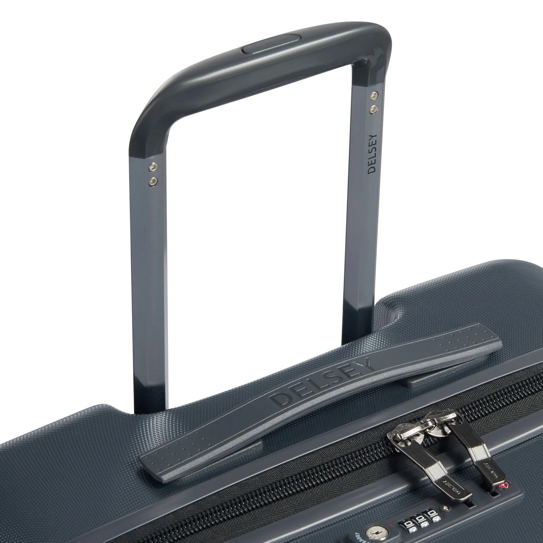 Freestyle - 4-Rollen-Trolley 67 cm (graphit)