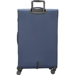 Fresh - 4-Rollen-Trolley 77 cm L erw. (navy)