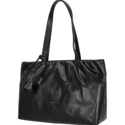 Friday - Shopper 38 cm (black)