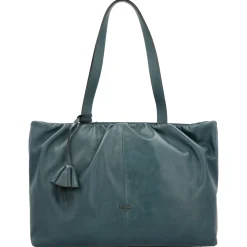Friday - Shopper 38 cm (cedar)