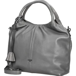 Friday - Shopper 32 cm (rock)