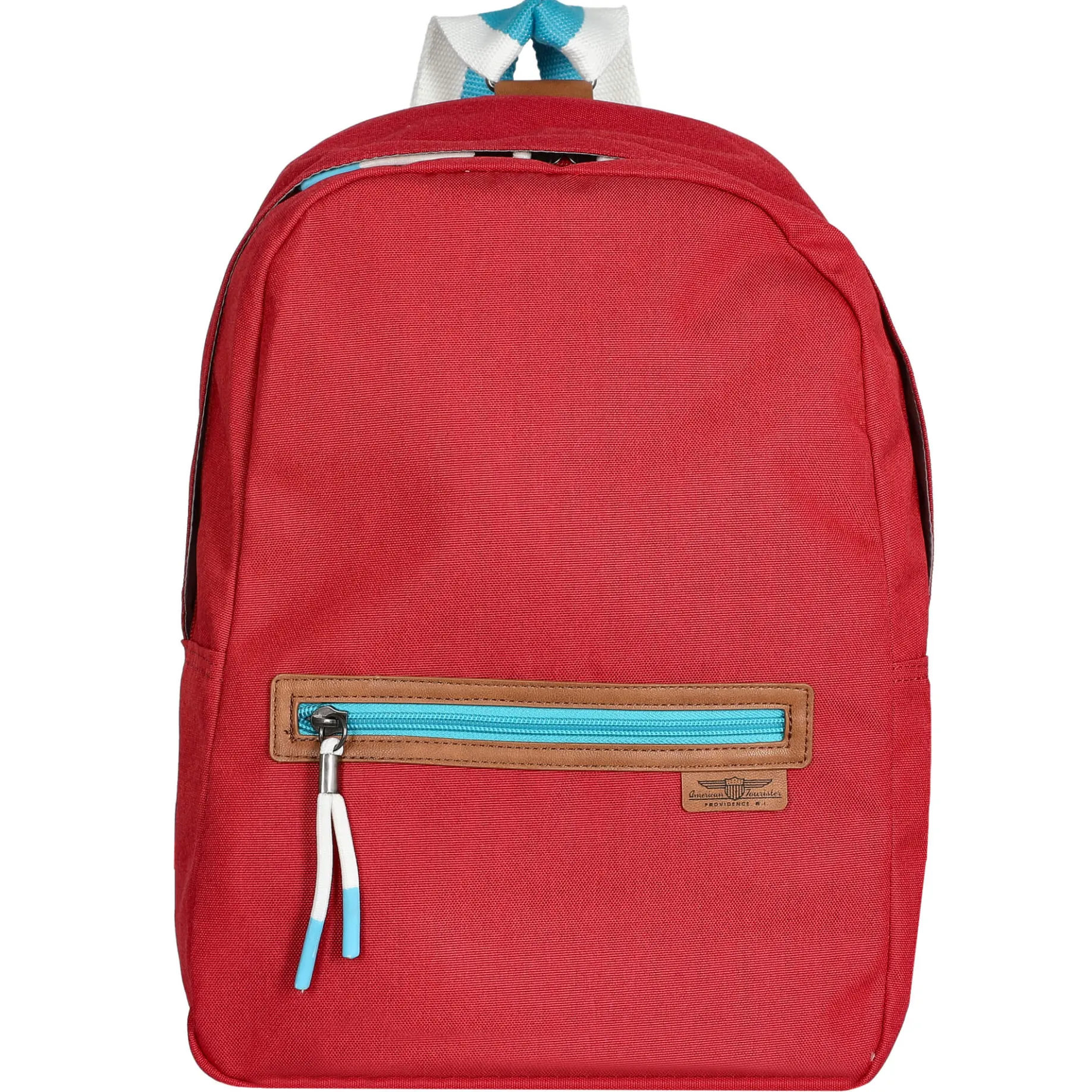 Fun Limit 20 - Rucksack 38 cm (cardinal red)