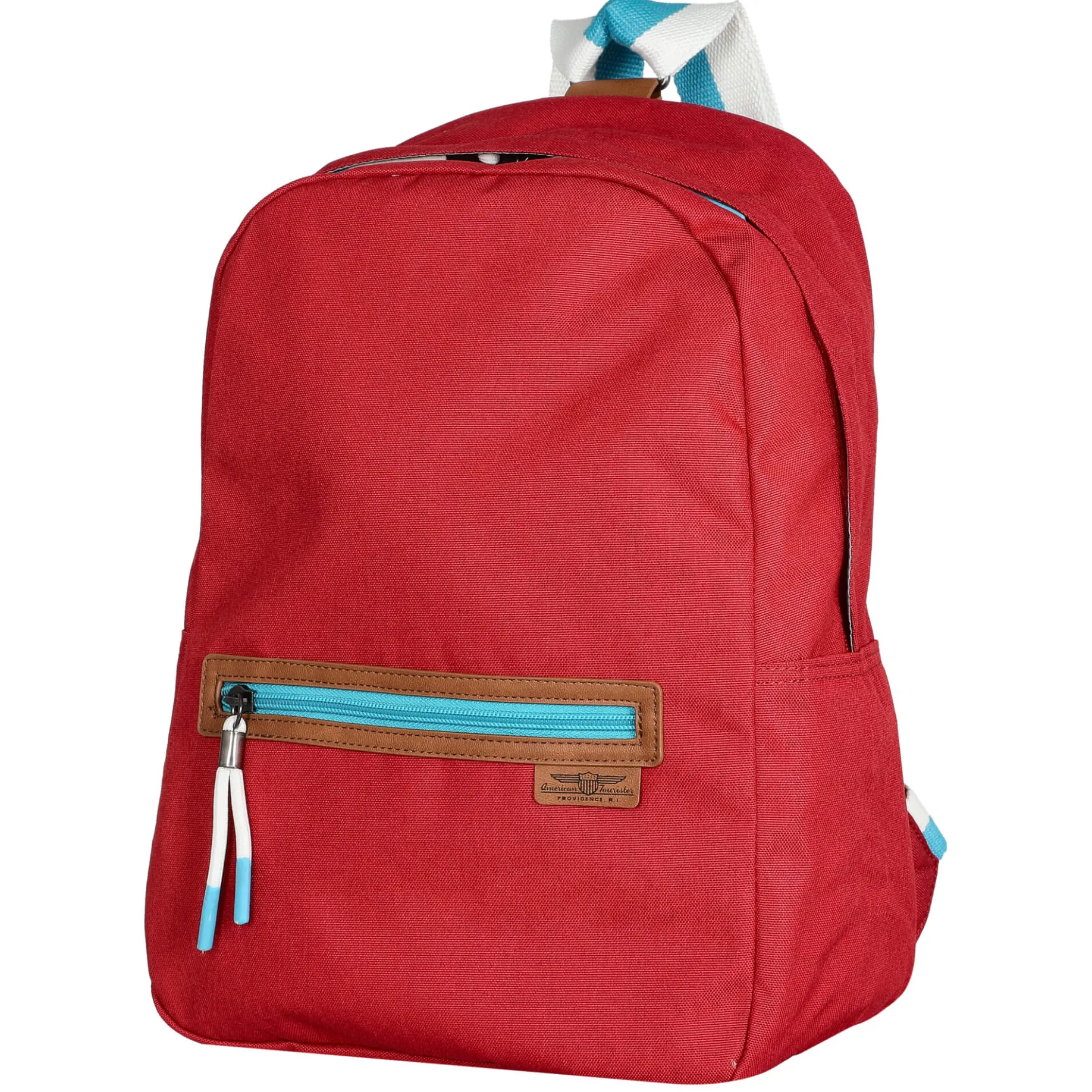 Fun Limit 20 - Rucksack 38 cm (cardinal red)