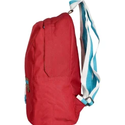 Fun Limit 20 - Rucksack 38 cm (cardinal red)