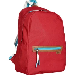 Fun Limit 20 - Rucksack 38 cm (cardinal red)