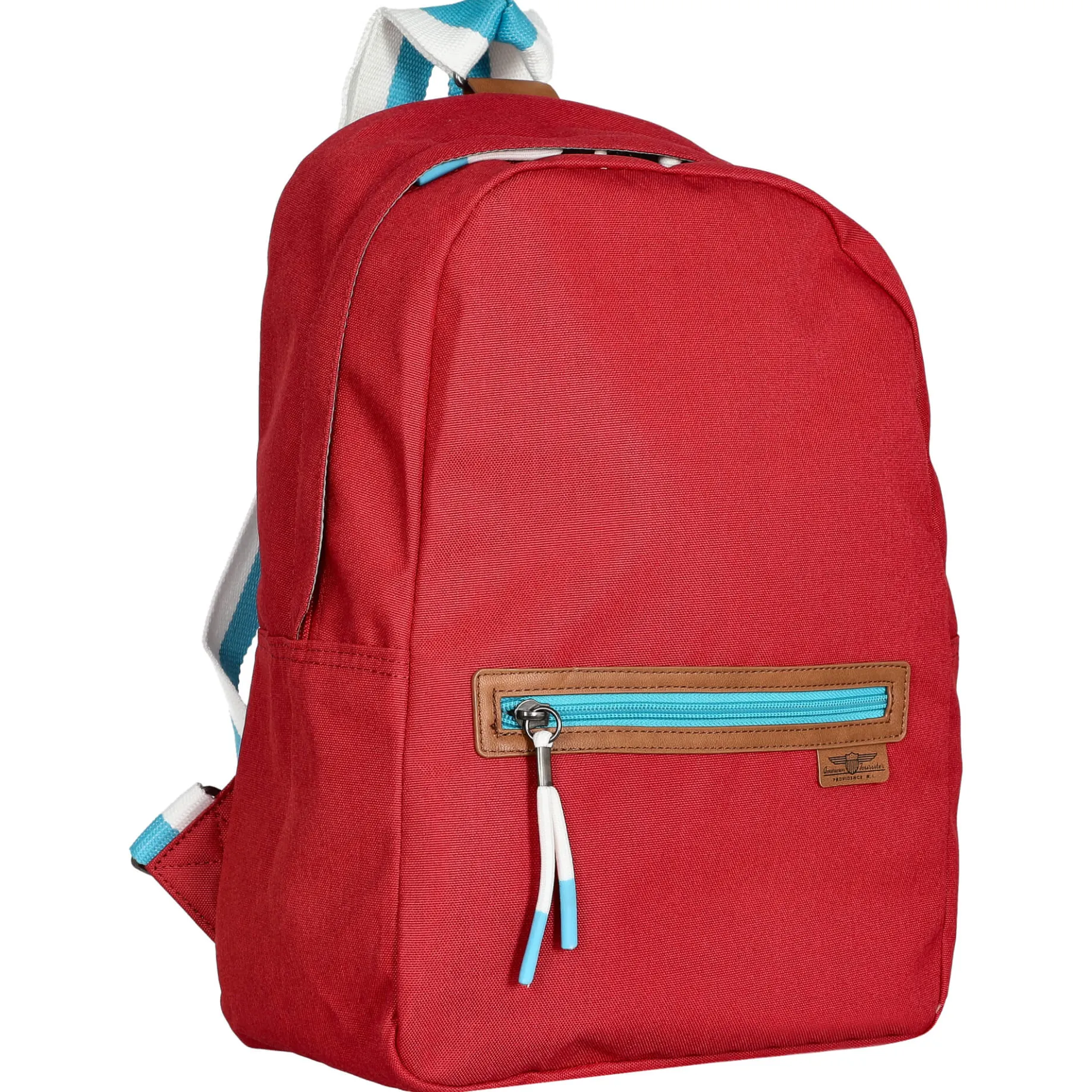 Fun Limit 20 - Rucksack 38 cm (cardinal red)