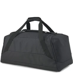 Fundamentals Sports Bag - Sporttasche M 55 cm (black)