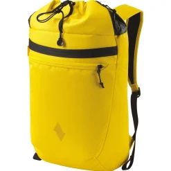 Fuse 24 - Rucksack 44 cm (cyber yellow)