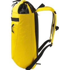 Fuse 24 - Rucksack 44 cm (cyber yellow)
