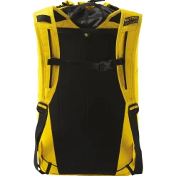 Fuse 24 - Rucksack 44 cm (cyber yellow)