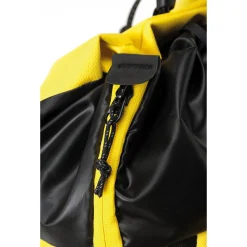 Fuse 24 - Rucksack 44 cm (cyber yellow)