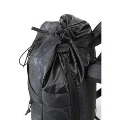 Fuse 24 - Rucksack 44 cm (forged camo)