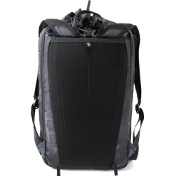 Fuse 24 - Rucksack 44 cm (forged camo)