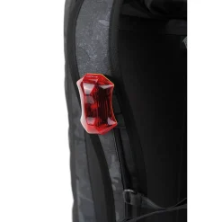 Fuse 24 - Rucksack 44 cm (forged camo)