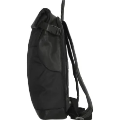 Fusion Bornholm - Rucksack 17