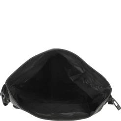 Fusion Bornholm - Rucksack 17