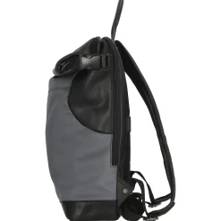 Fusion Bornholm - Rucksack 17