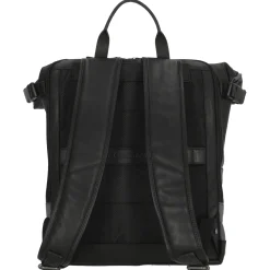Fusion Bornholm - Rucksack 17