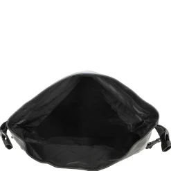 Fusion Bornholm - Rucksack 17
