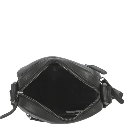 Fusion Karlstad - Umhängetasche 21 cm (light grey)