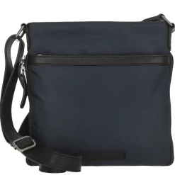 Fusion Malmo - Umhängetasche 28 cm (navy)
